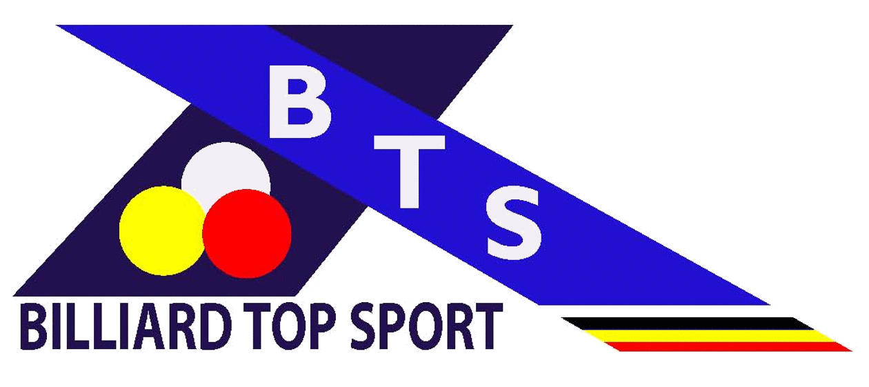 Billjart Top Sport