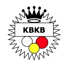 Koninklijke Biljartbond Klein Brabant